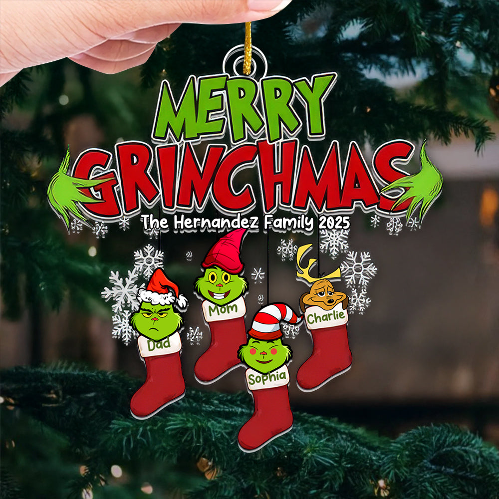 MK3Hand_ebb3e6b5 dc1f 4900 9391 a1fd26b3e9b7