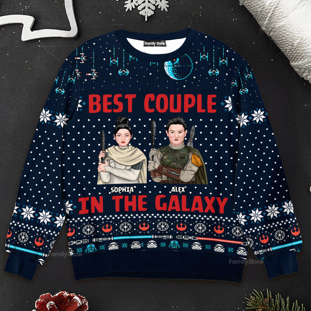 MK3_004dc6e1 875d 4f18 9f2e fdb14f7dddff