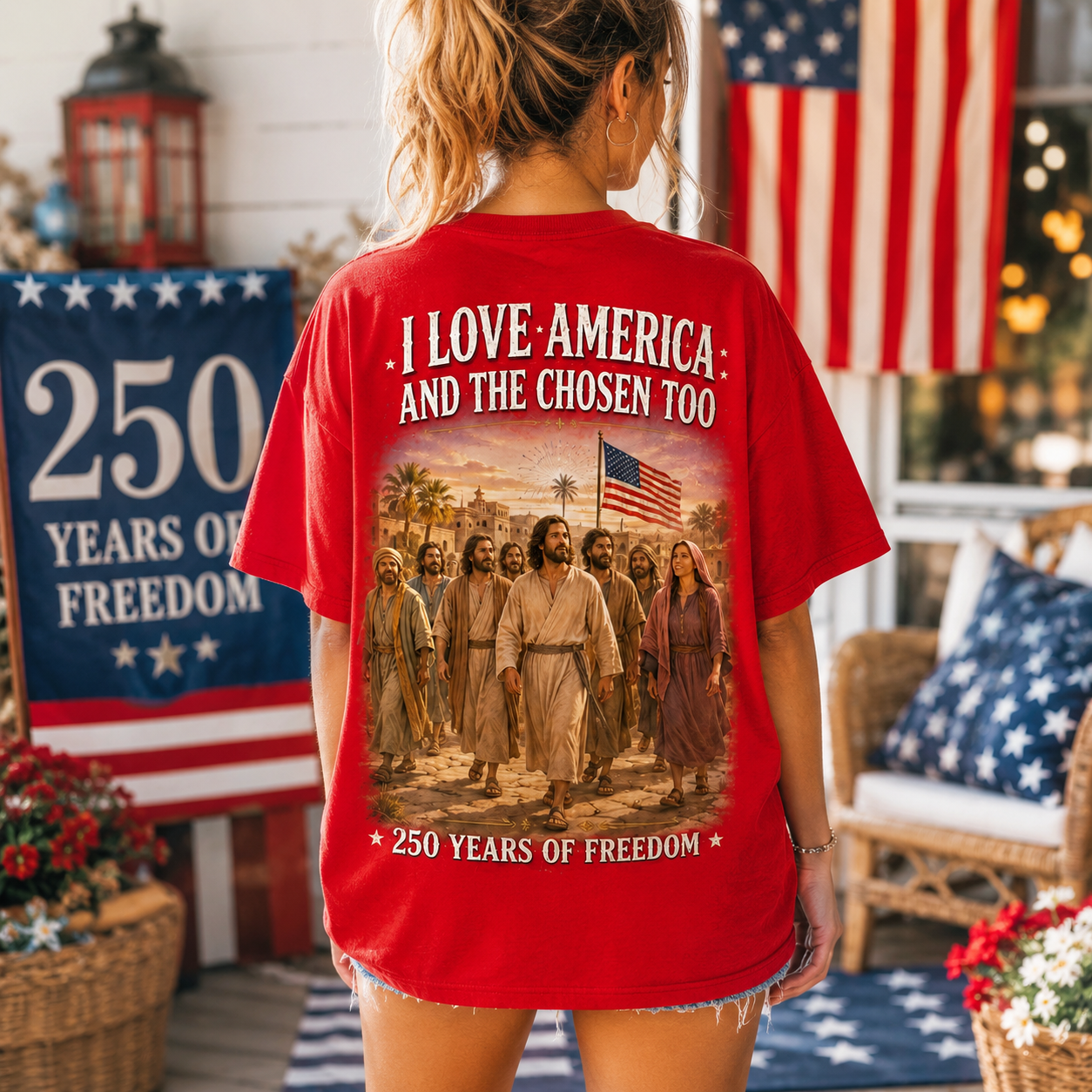 MK3_00a467c8 cb20 4d59 85a9 43114959b7d6