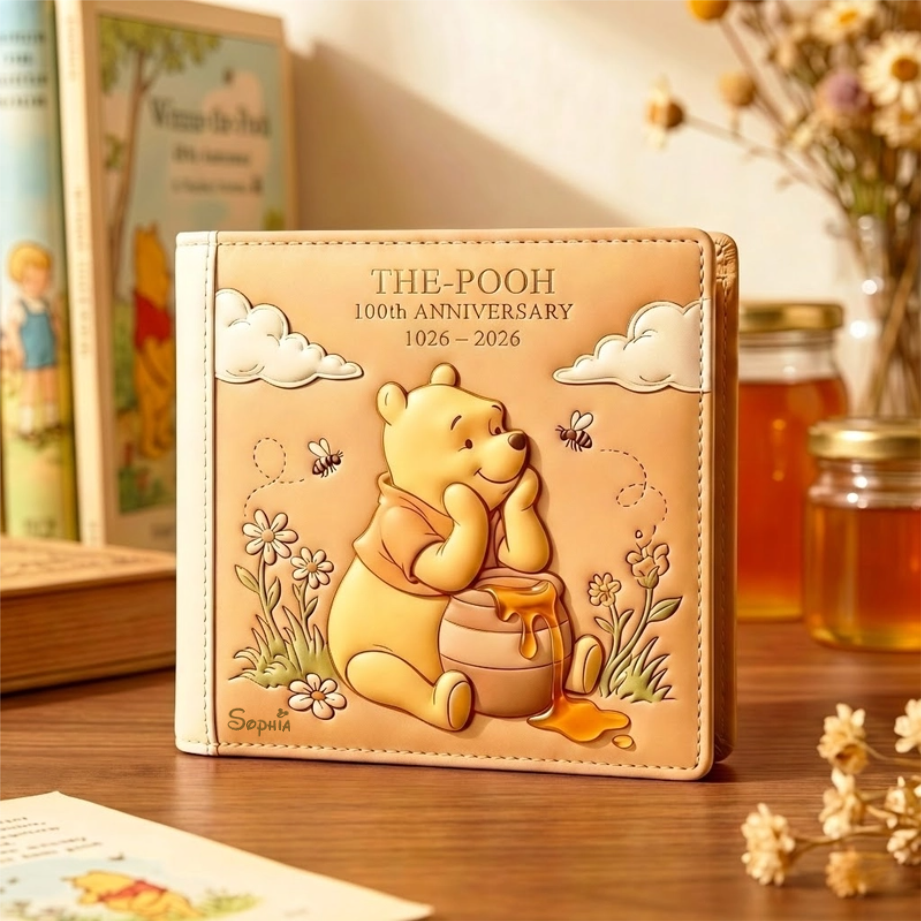 MK3_00ac2fef 0c5b 4ce5 a9c1 94ddc6fdc25f