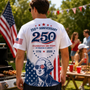 MK3_024642bc be3d 47e6 8bb6 1708375242ef