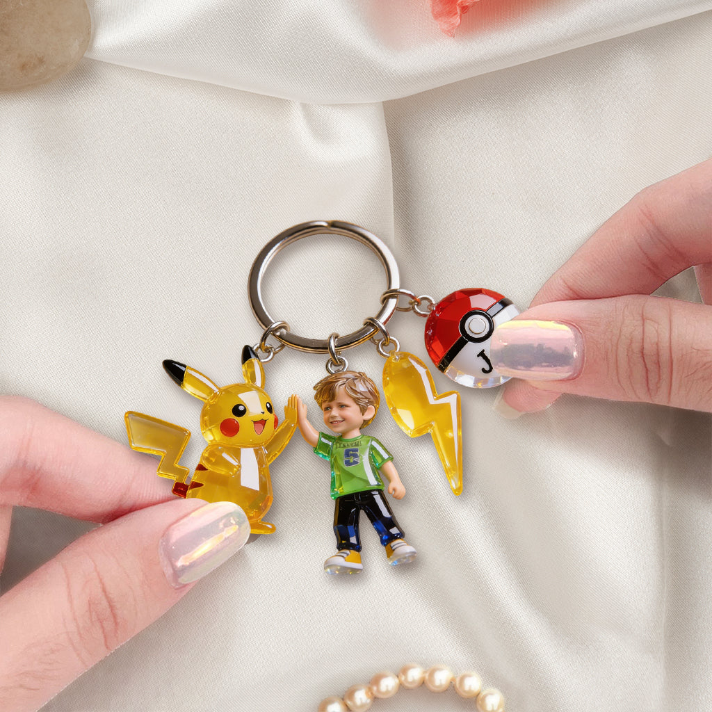 MK3_028515b2 f238 4c6b 8d39 9cb340cce027