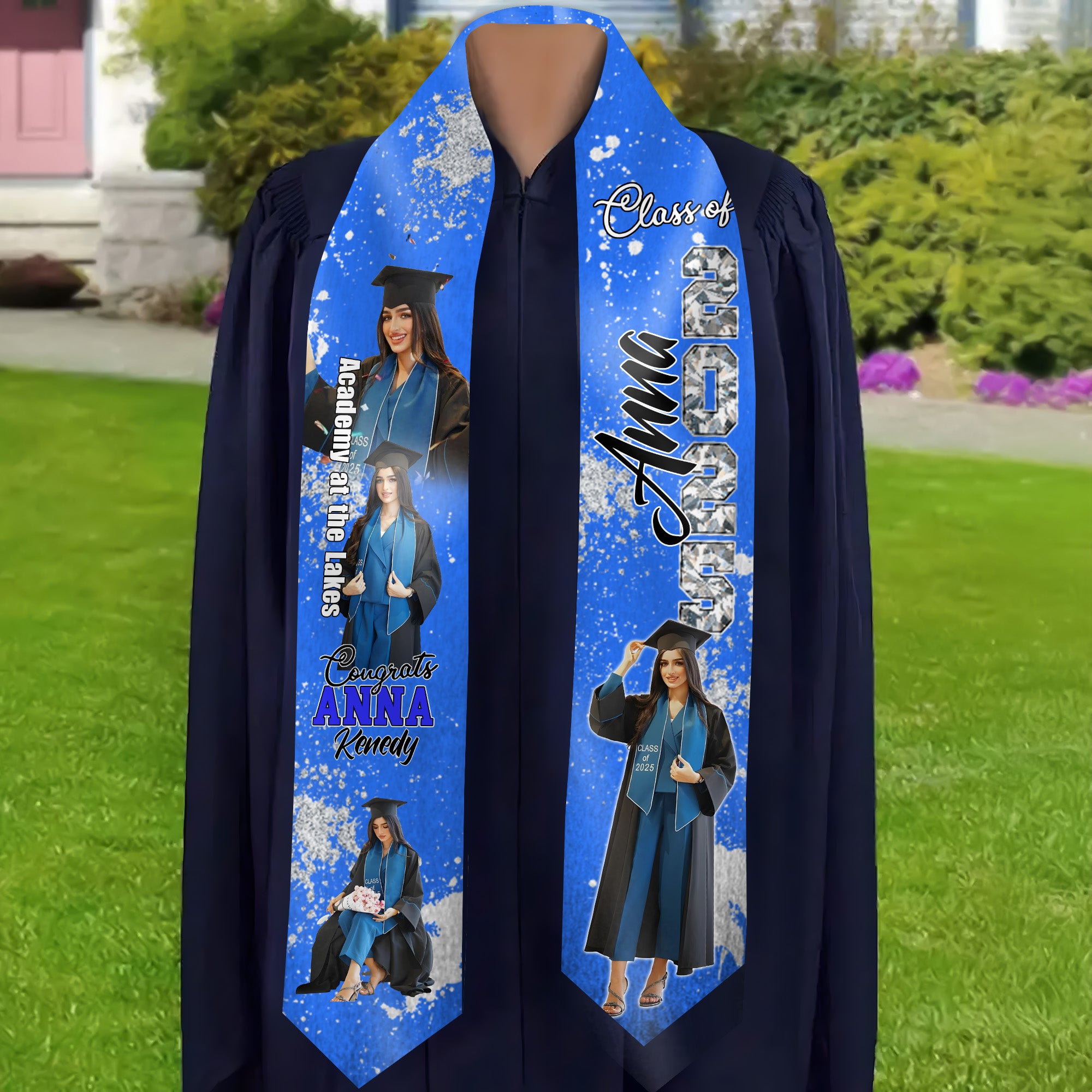 MK3_04743566 1475 416a 99ea d3120264fa9e