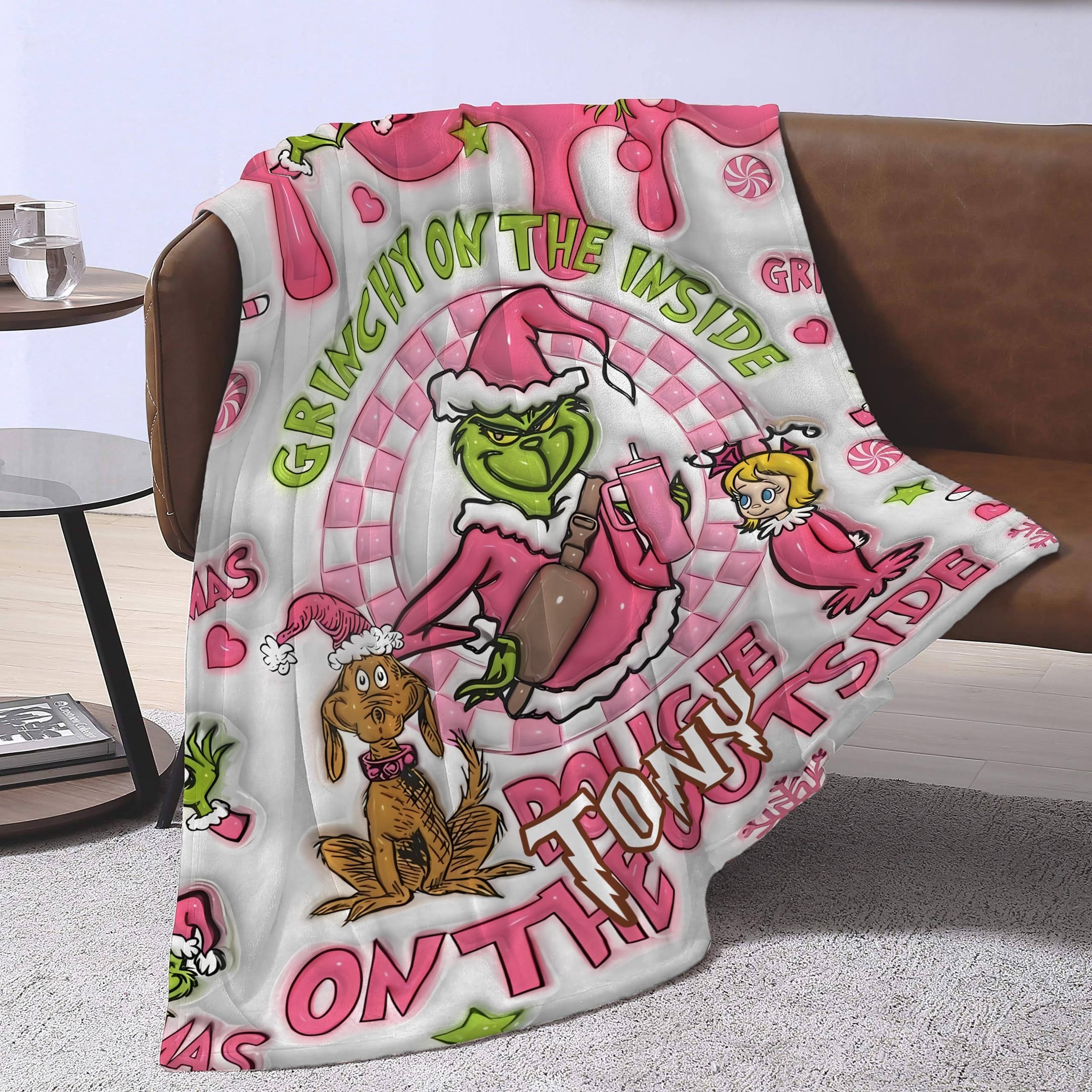 MK3_06353726 ebbe 4bd3 ada6 b938d9d29710