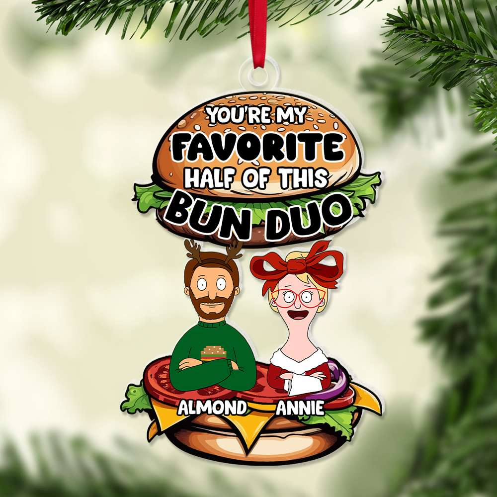 MK3_072021fd 5847 4aae b970 1d26a9c42f50