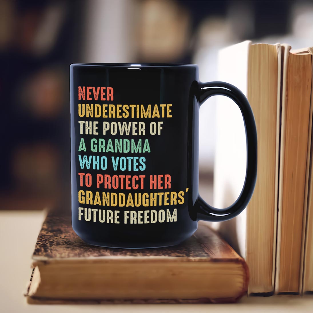 MK3_0a0c2795 7214 4287 b060 faf0bfbe4534