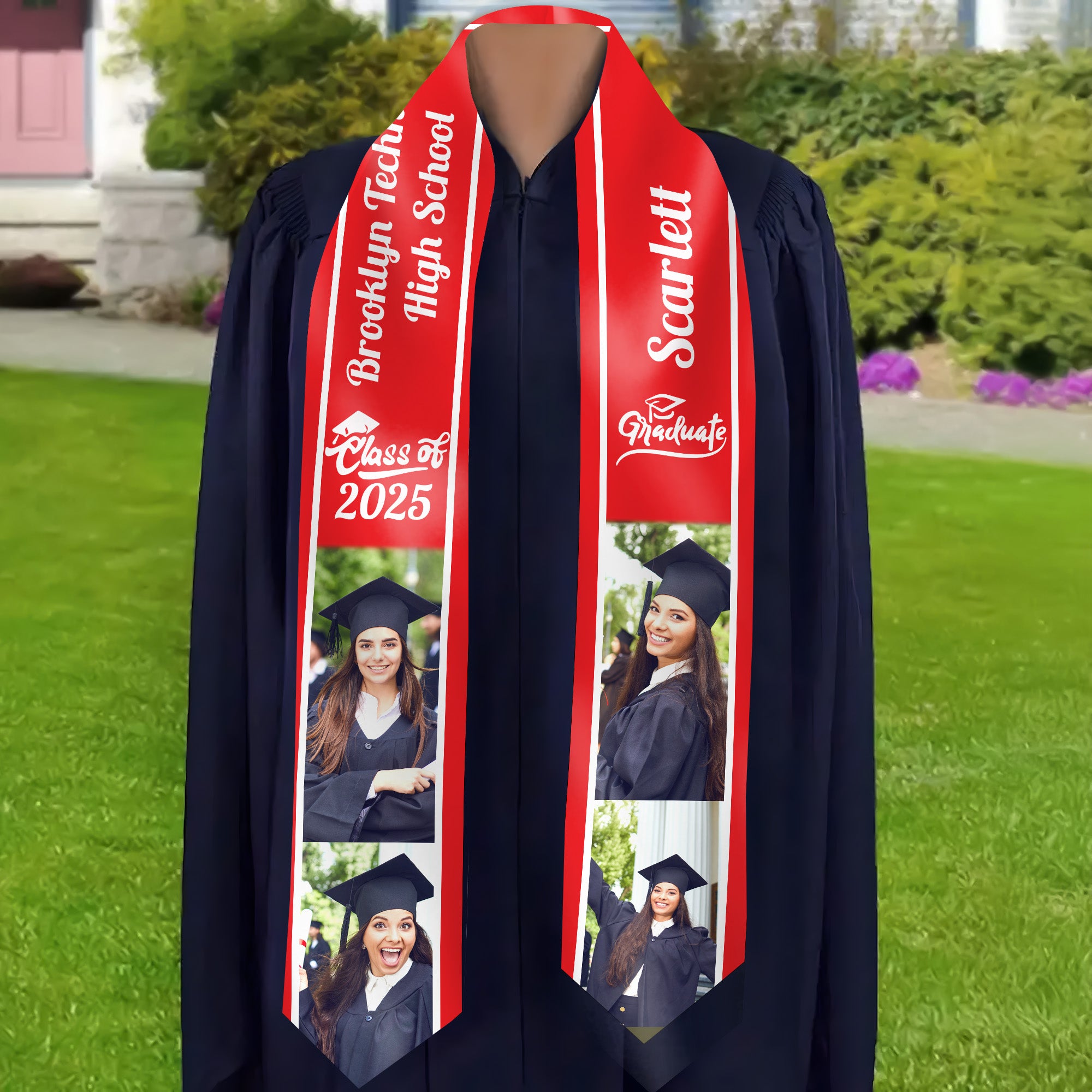 MK3_0a300a2b 1951 4189 bebe f99387f98294