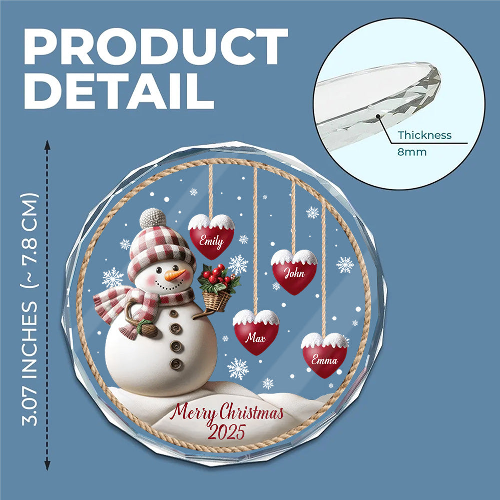 MK3_0ac98899 e0db 411b 9165 77ec87fa6310