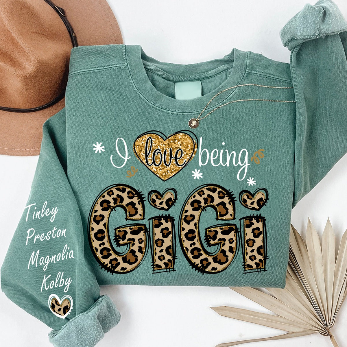 MK3_0cbf962f abe8 41d3 b98d f3991a02e103