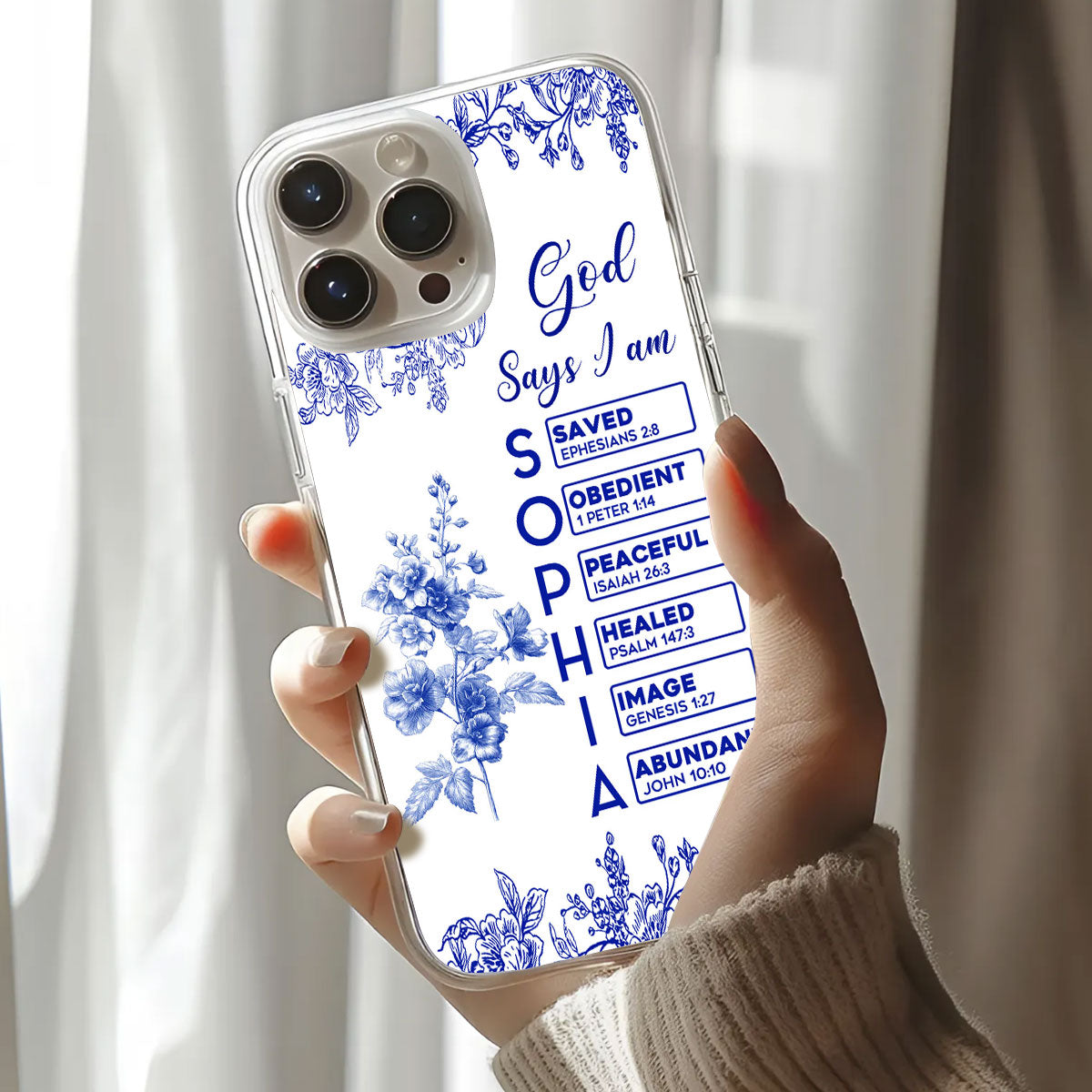 MK3_0cd77c25 61fd 4be4 87d1 a95c247fe5a4