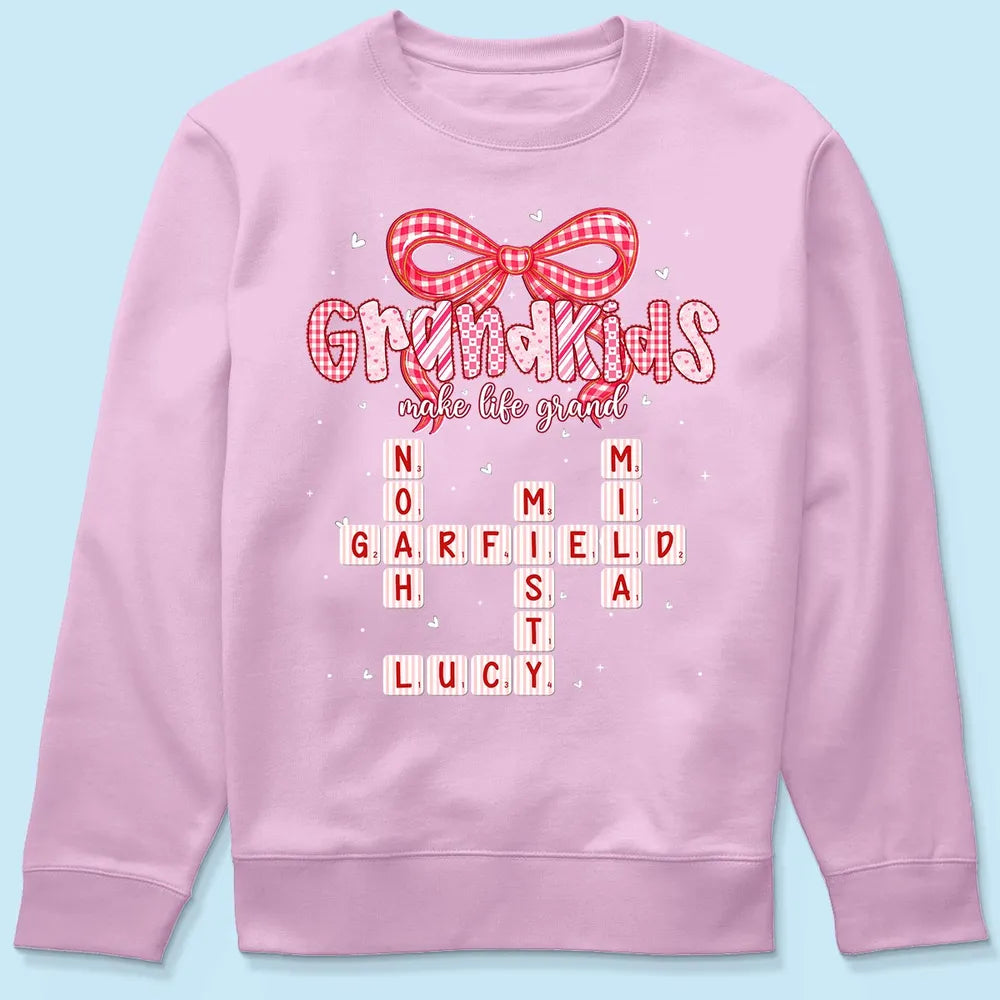 MK3_0d1fd854 1c48 4c4b 838b f1ed8b68418a