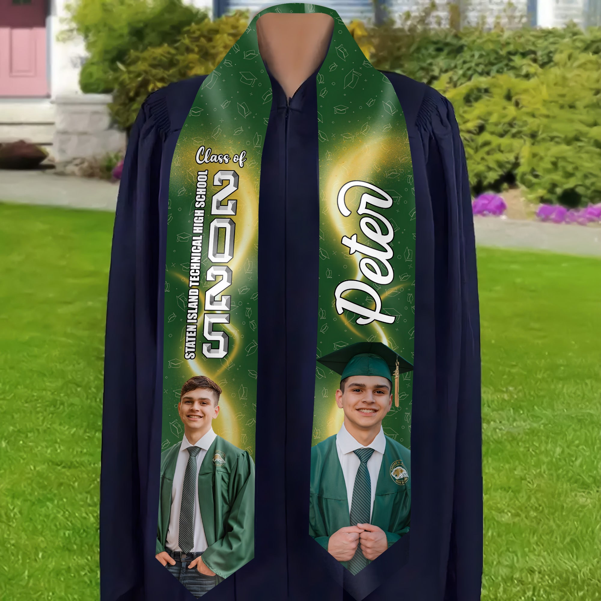 MK3_0e7d92f9 406c 4029 a0e4 d8d74afe04e9