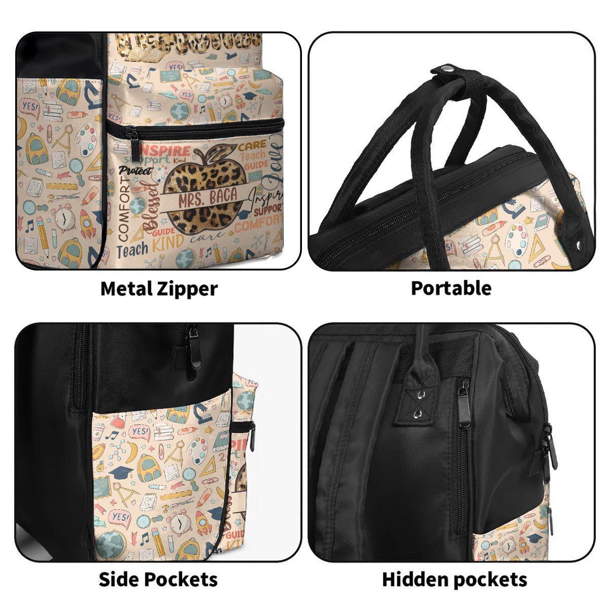 MK3_0ea70025 7459 4fad b410 ef6ab5780923