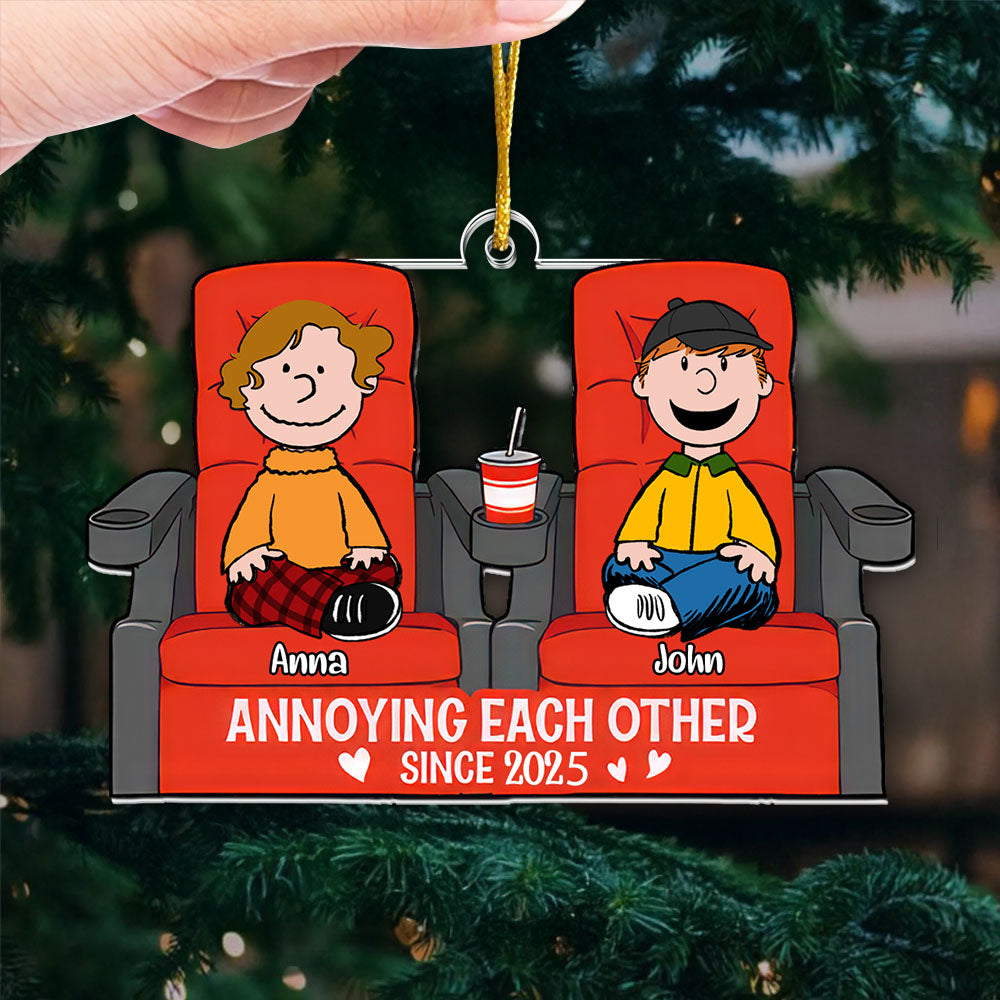 MK3_0f455961 6530 438a b3c2 e0ab929531da