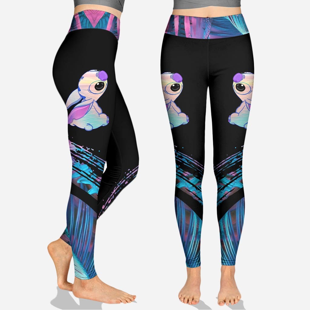 MK3_115a2fc8 ee77 4b3c b04c 7d780bc1209a