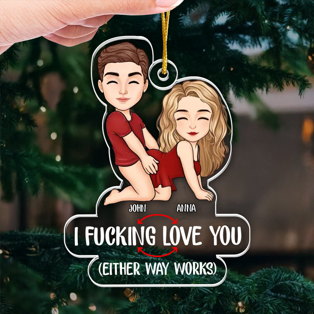 MK3_12425295 49dd 42cf a06b 6aaa91e89faa