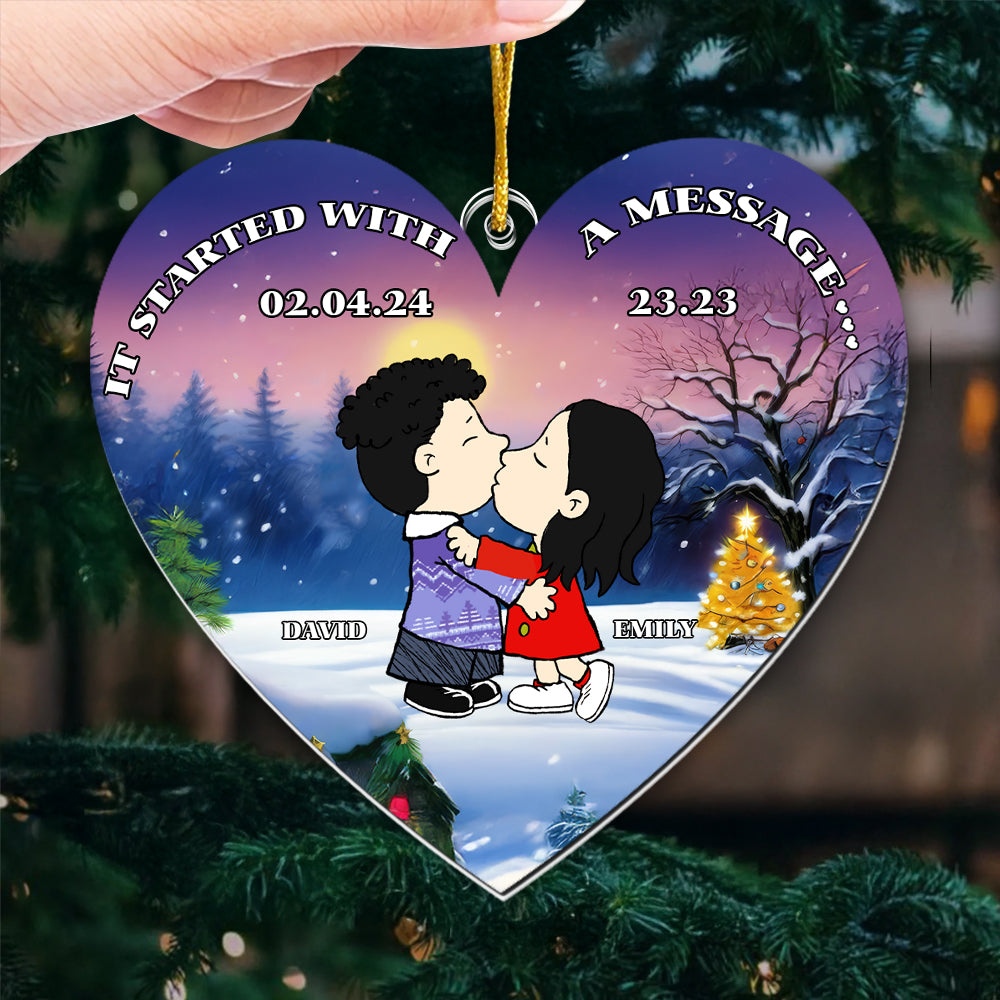 MK3_124391f0 efa2 4c94 8d72 9bb67ef854fc