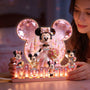 MK3_1569f2a2 52e7 446f a75d 6fded8ce635b