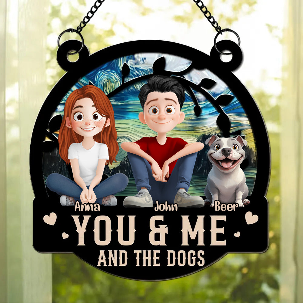 MK3_17e62e04 71c0 45c5 8548 fbf55c21b746