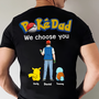 MK3_19c0c9e1 13c0 4f37 a824 4686dd03532d