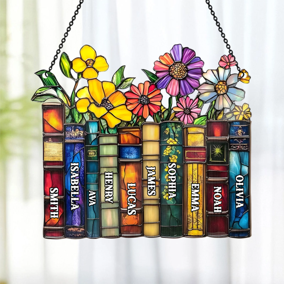 MK3_1cb6fef9 00ff 4298 851b bf845fc051ba