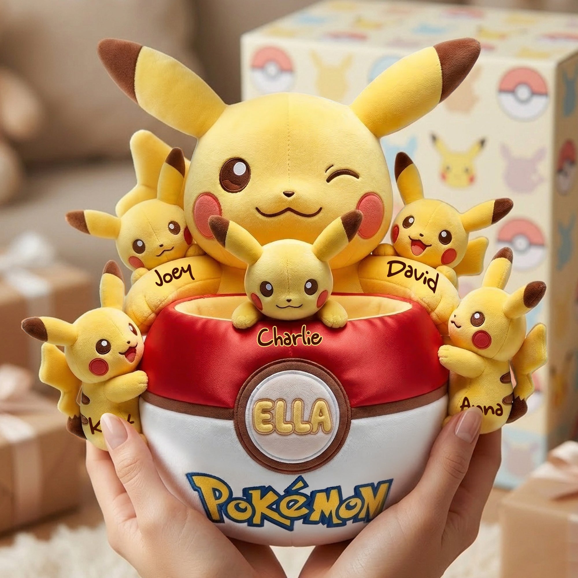 MK3_1d2eff22 b2b2 45a0 87c1 9f70b7b2597e