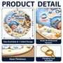 MK3_20b3c3b6 c66a 46ce 842b 088eeaa48141