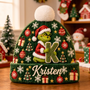 MK3_21dbb330 bfa7 4247 97e9 5121d629e9ca
