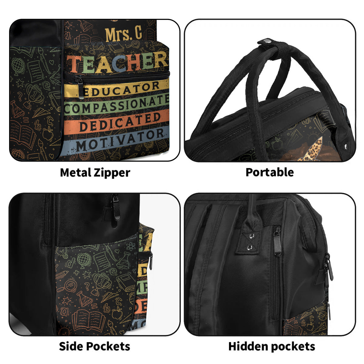 MK3_23c69015 3fc9 45a8 8ae3 a6b9f88f4abe