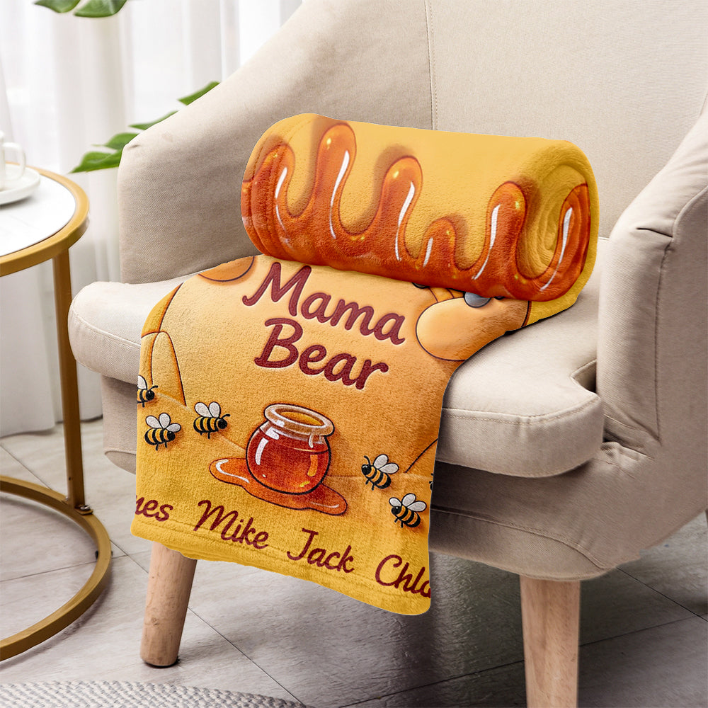 MK3_24107bf2 573f 404a a577 c57460001683