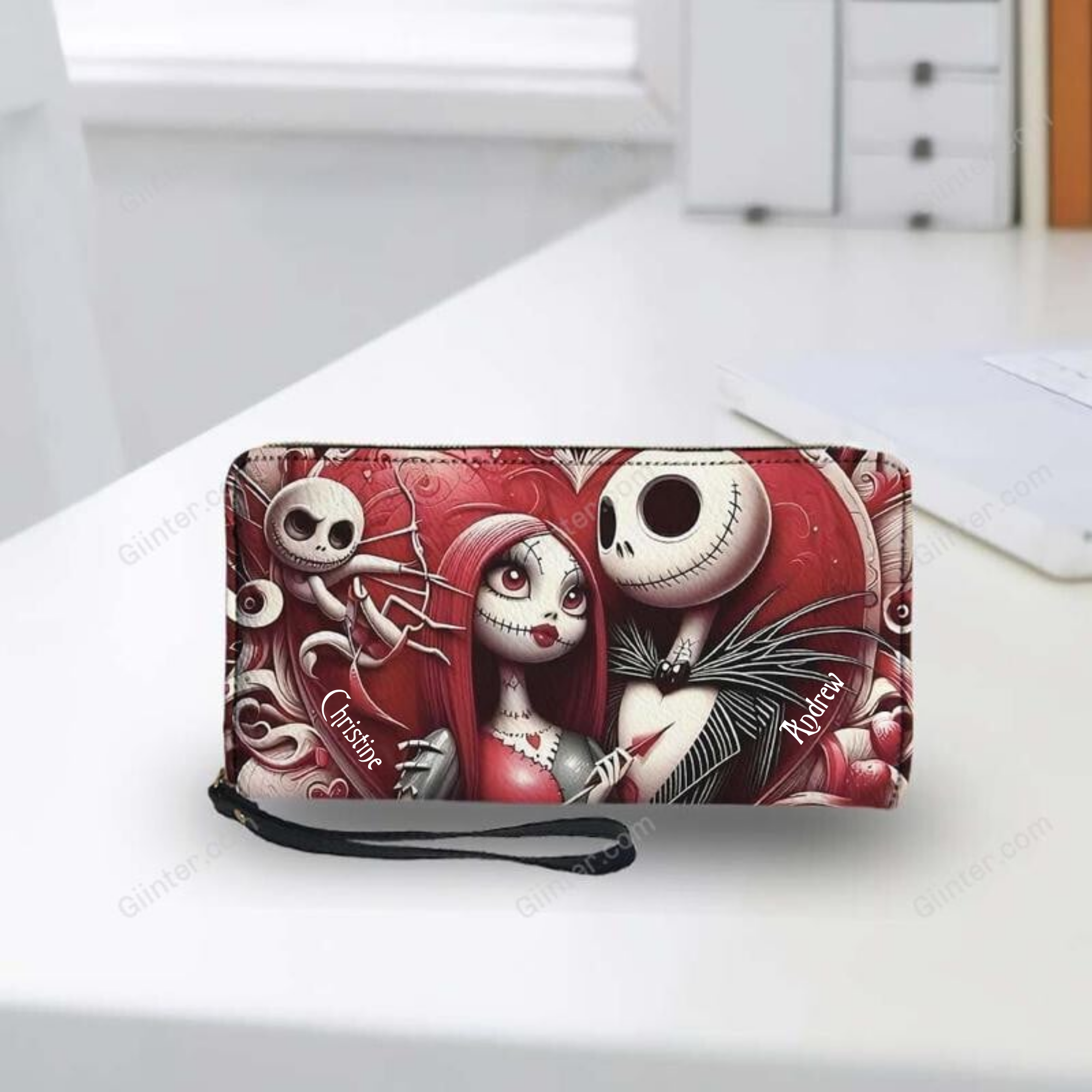 MK3_276874e8 e9dd 4d68 8d1b 8dac9a6c3b92