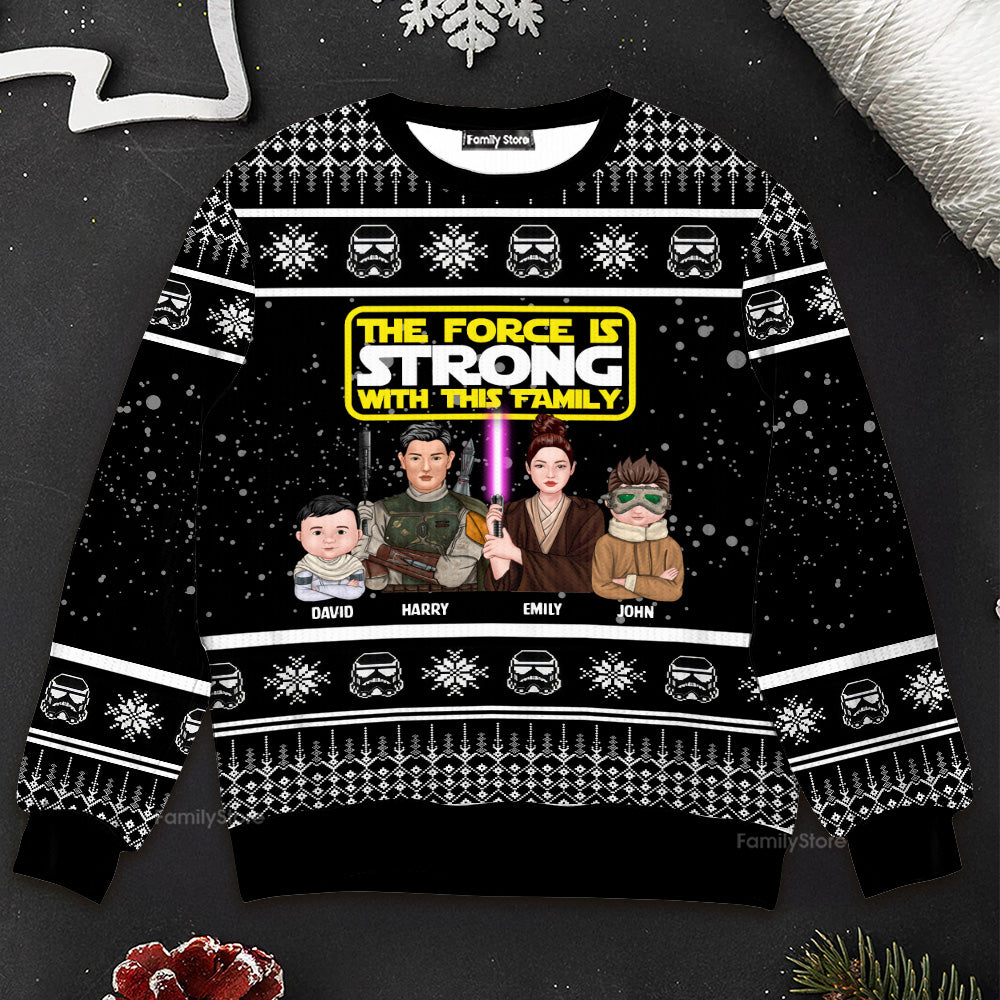 MK3_2a0c2e95 d77e 422f 979b b7d4b14ea1f5