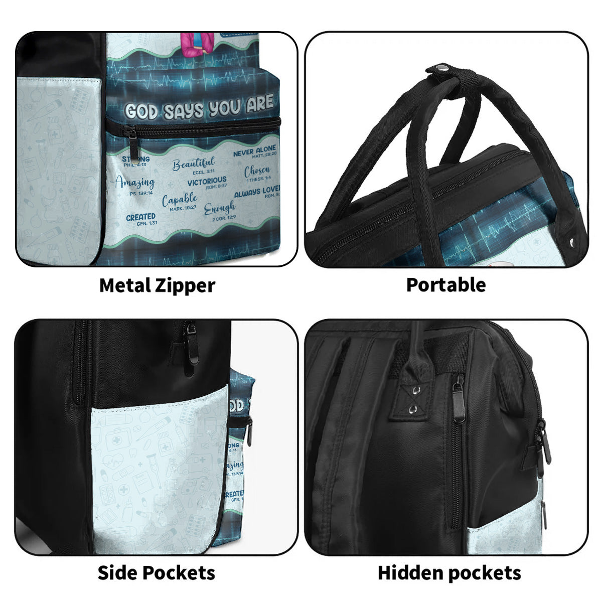 MK3_2a8b5a0e c2b6 4b4d be6e b7aadae509af