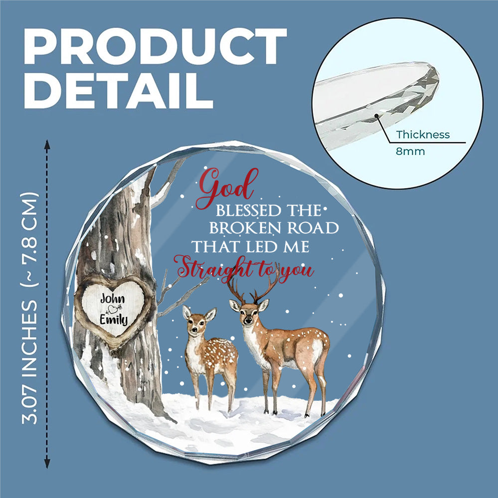 MK3_2c3d4c4a 96c6 4d7f af01 719cf1473f3c