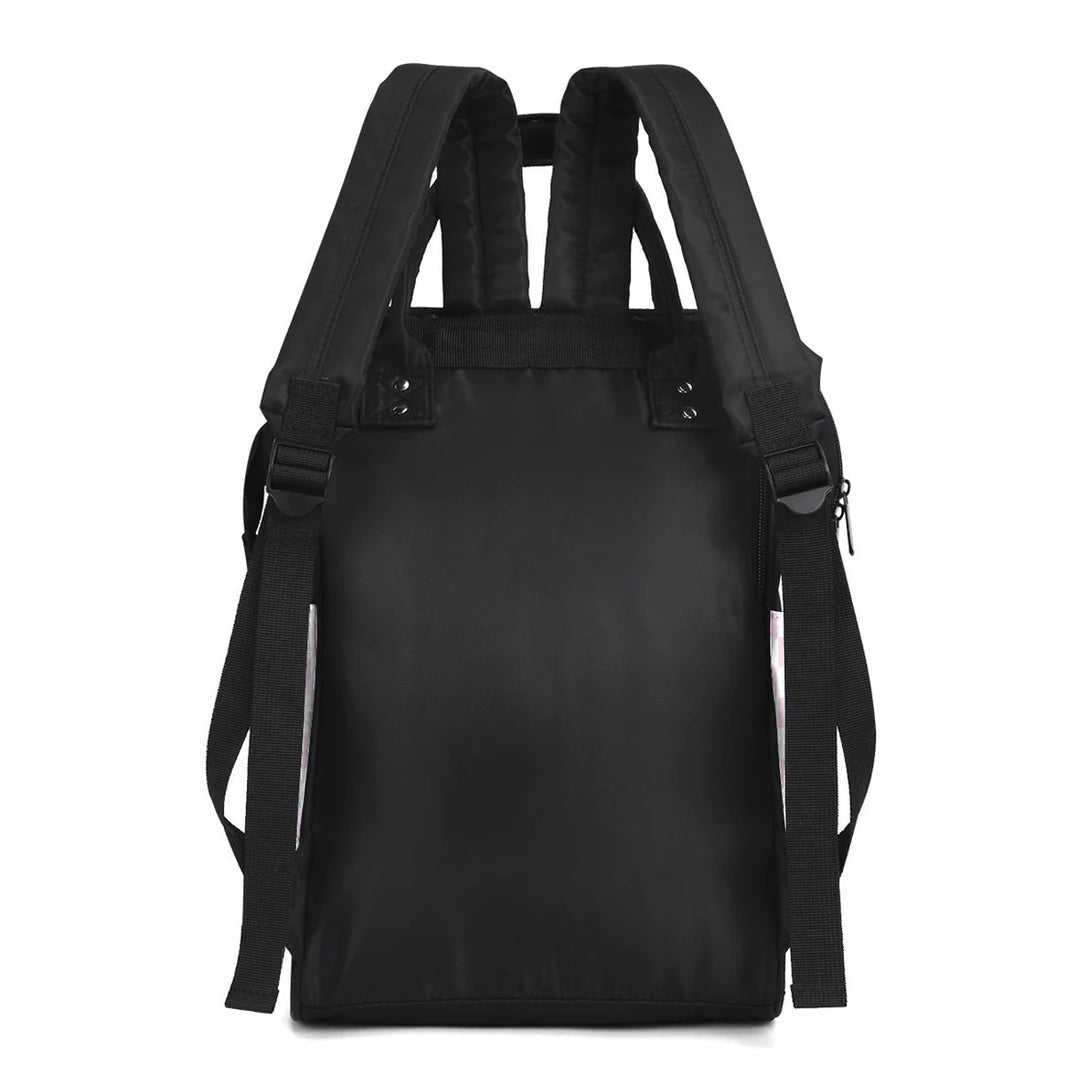 MK3_2e6d3e53 5294 4363 8bb0 b52c5e146f86