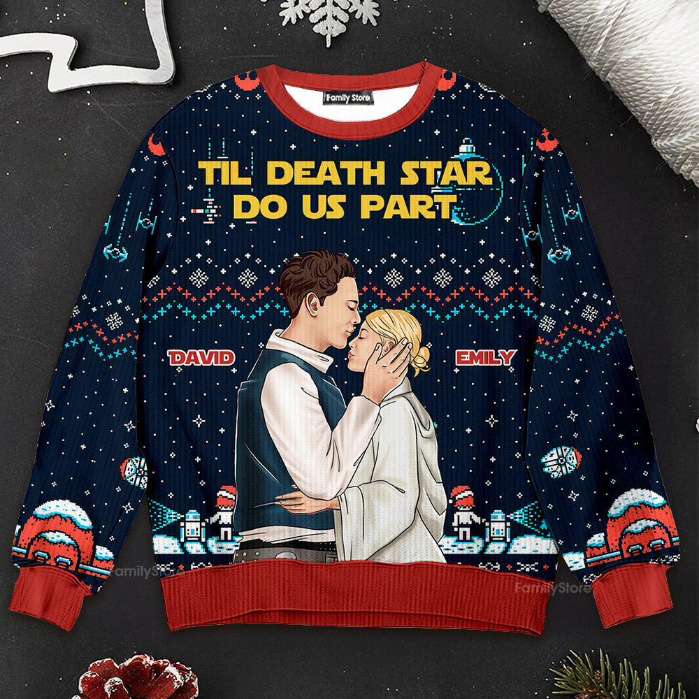 MK3_3291ec6b 81c5 4dd8 acef 08c13f9ad06a