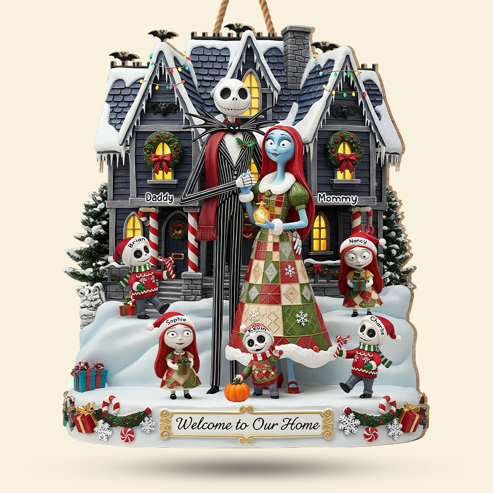 MK3_3900cf11 3dc9 4d3f 8dfa 716140ebb9e1