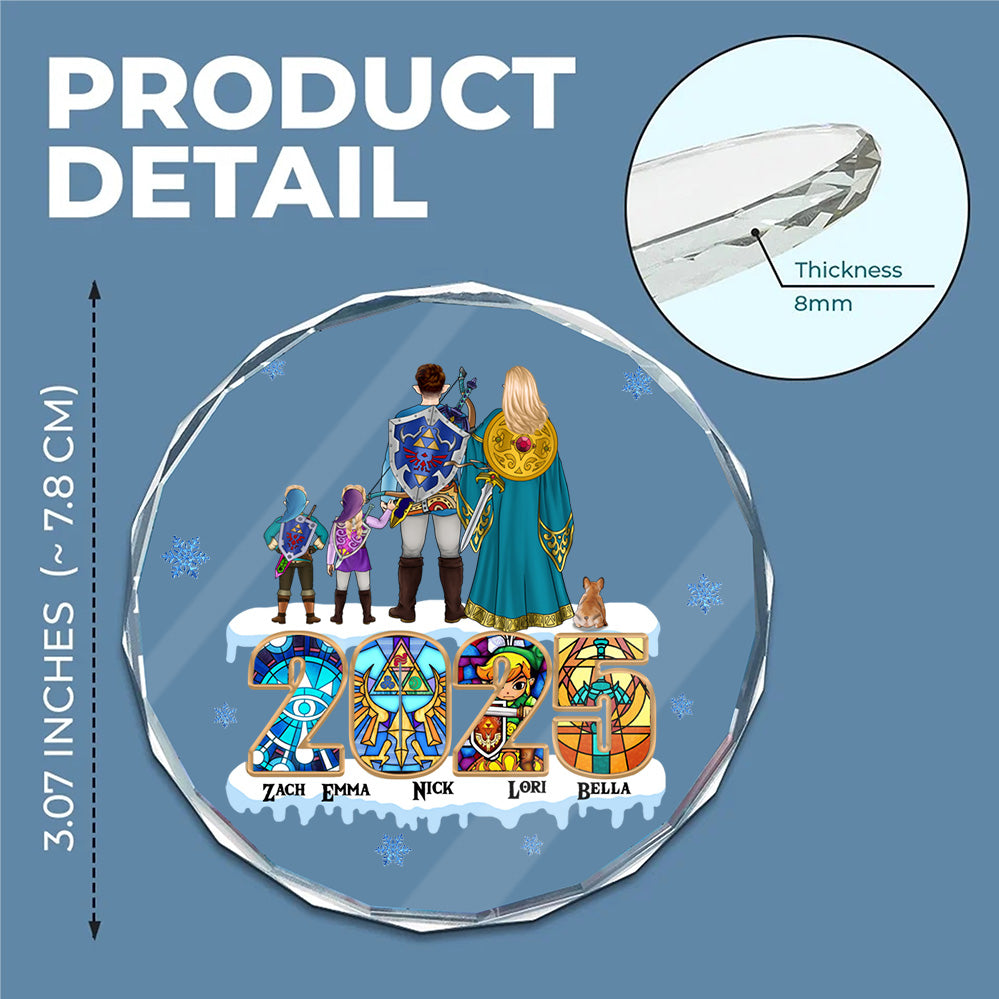 MK3_3a21c47f ae7d 49ad 8214 944051311f43