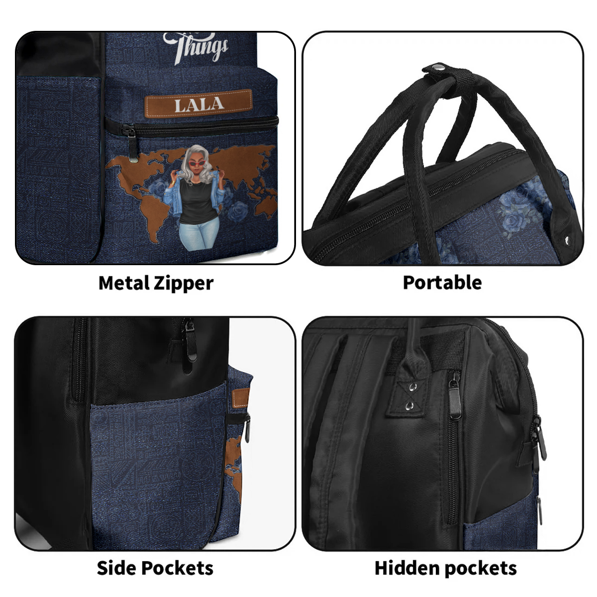 MK3_3a906c7e 47c0 49b9 8a34 933deeb5fc29