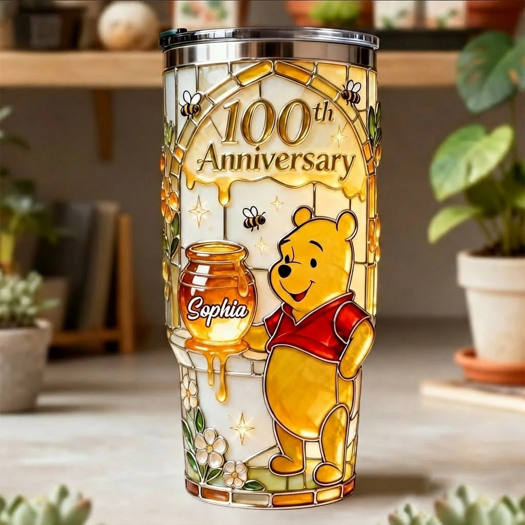 MK3_3aa56c4d f888 4fd0 aa15 aaa2df8e419f