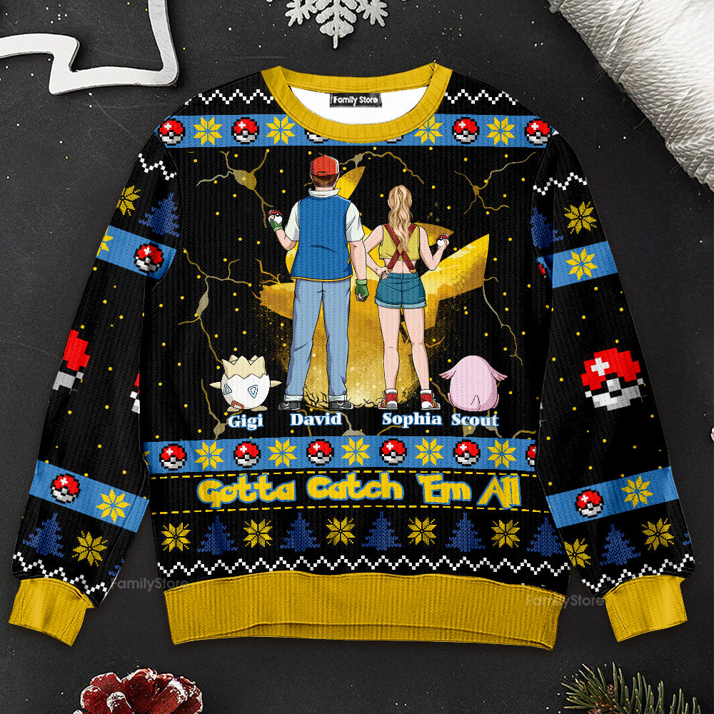 MK3_3c254725 6675 45c1 b742 8e8929dc413d