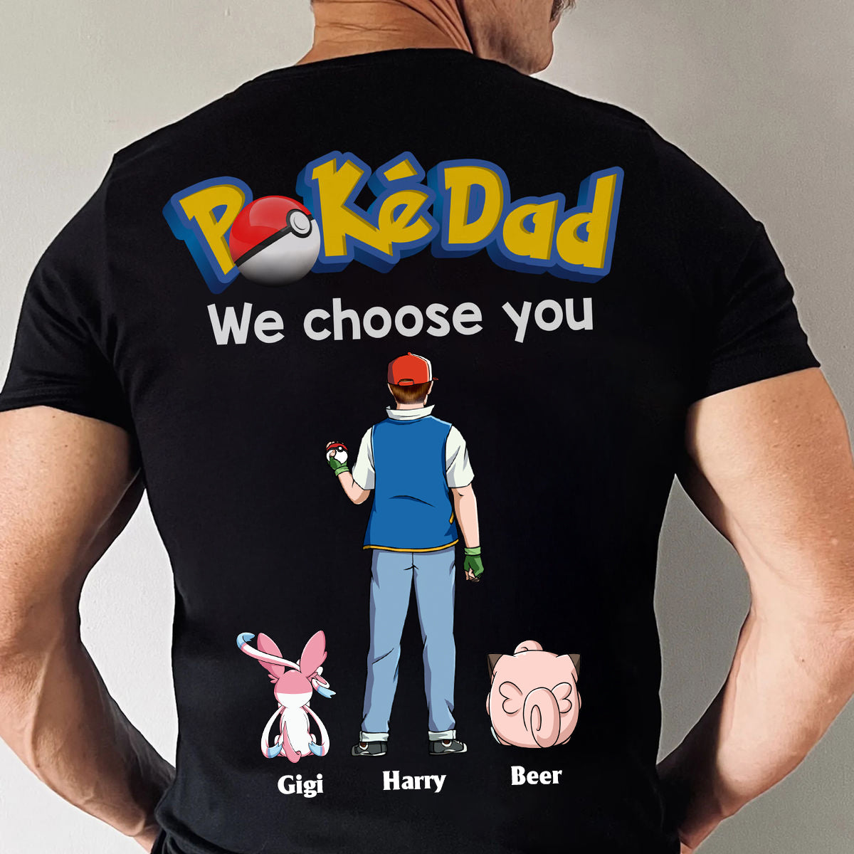 MK3_44bb515f f472 41bf a88b ebe17c21d6c2