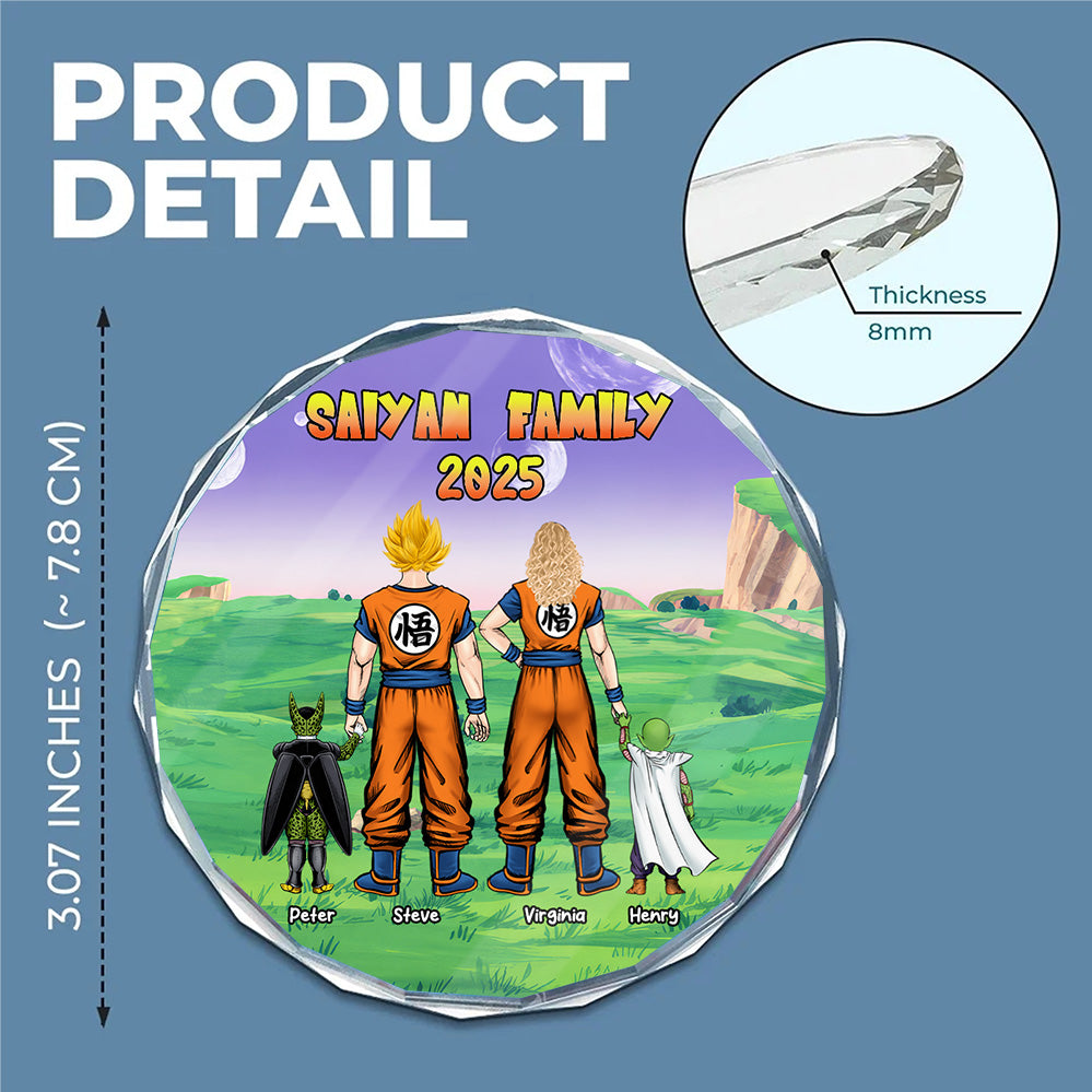 MK3_46bd0b4d b22e 4414 9db0 3b7a4ad2c8bc