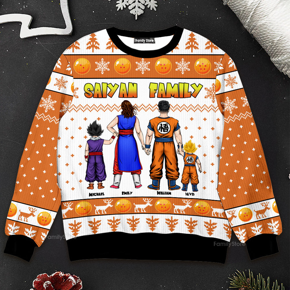 MK3_4797f1be 5e23 408c 94d6 5ffb4cdd70a1