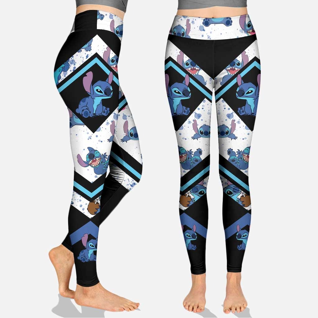 MK3_47ff24fb e6cb 4c2c 8592 5efc1545ea83