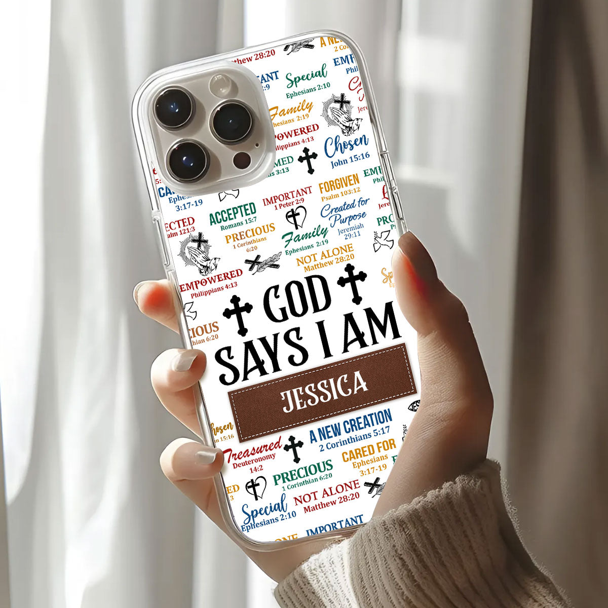 MK3_4a147061 2fb0 4637 8a3e b2a507eab63b