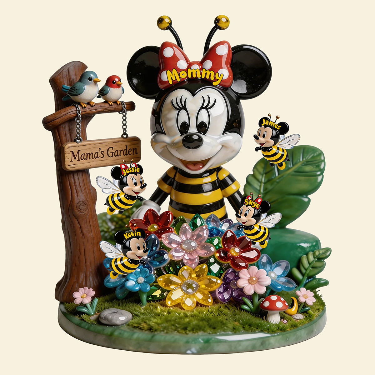 MK3_4bc084b4 3a0f 42cf bee4 a8e1b799d6d5