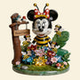 MK3_4bc084b4 3a0f 42cf bee4 a8e1b799d6d5