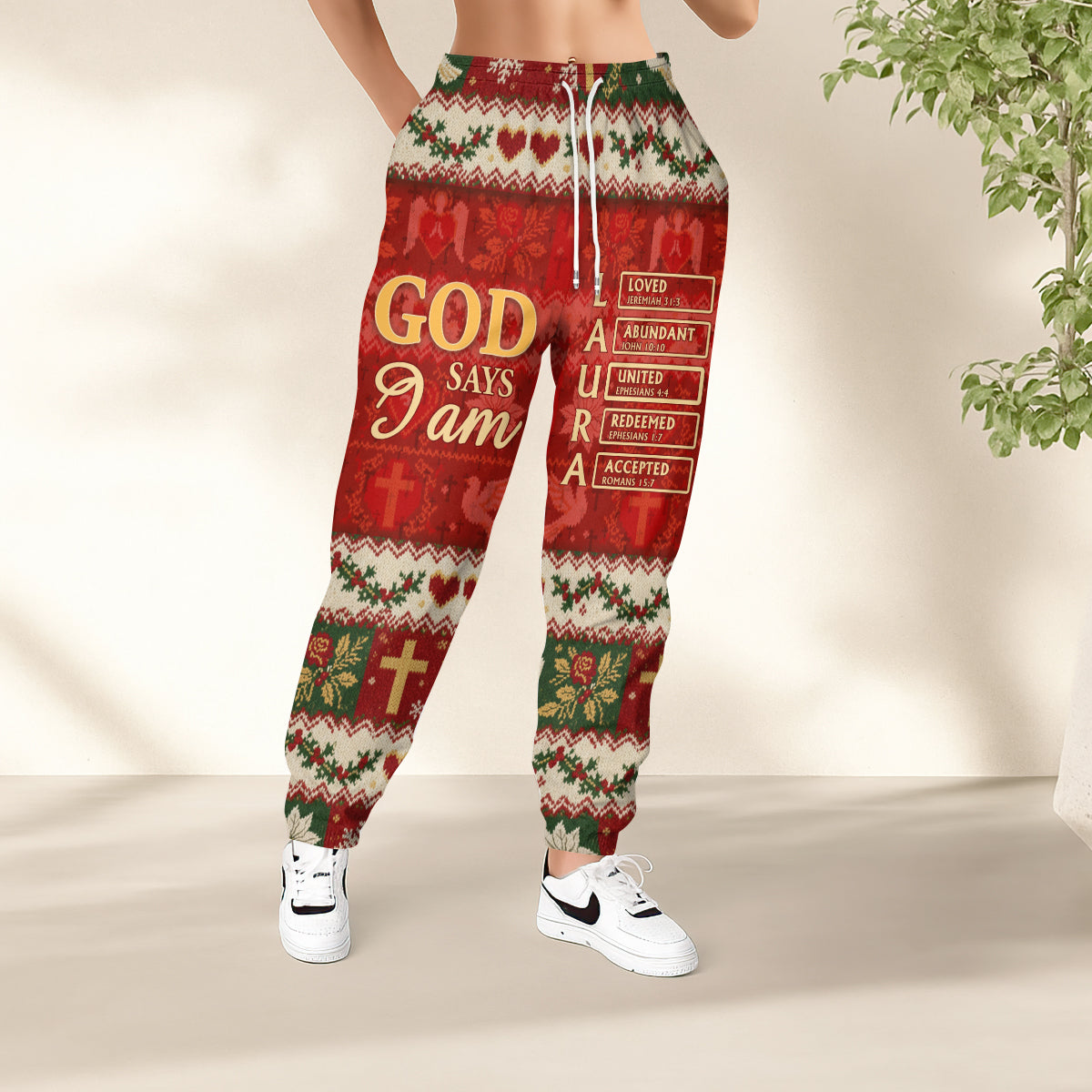 MK3_4cb8d361 fe6d 4dfd 8a9b f6a69b824487