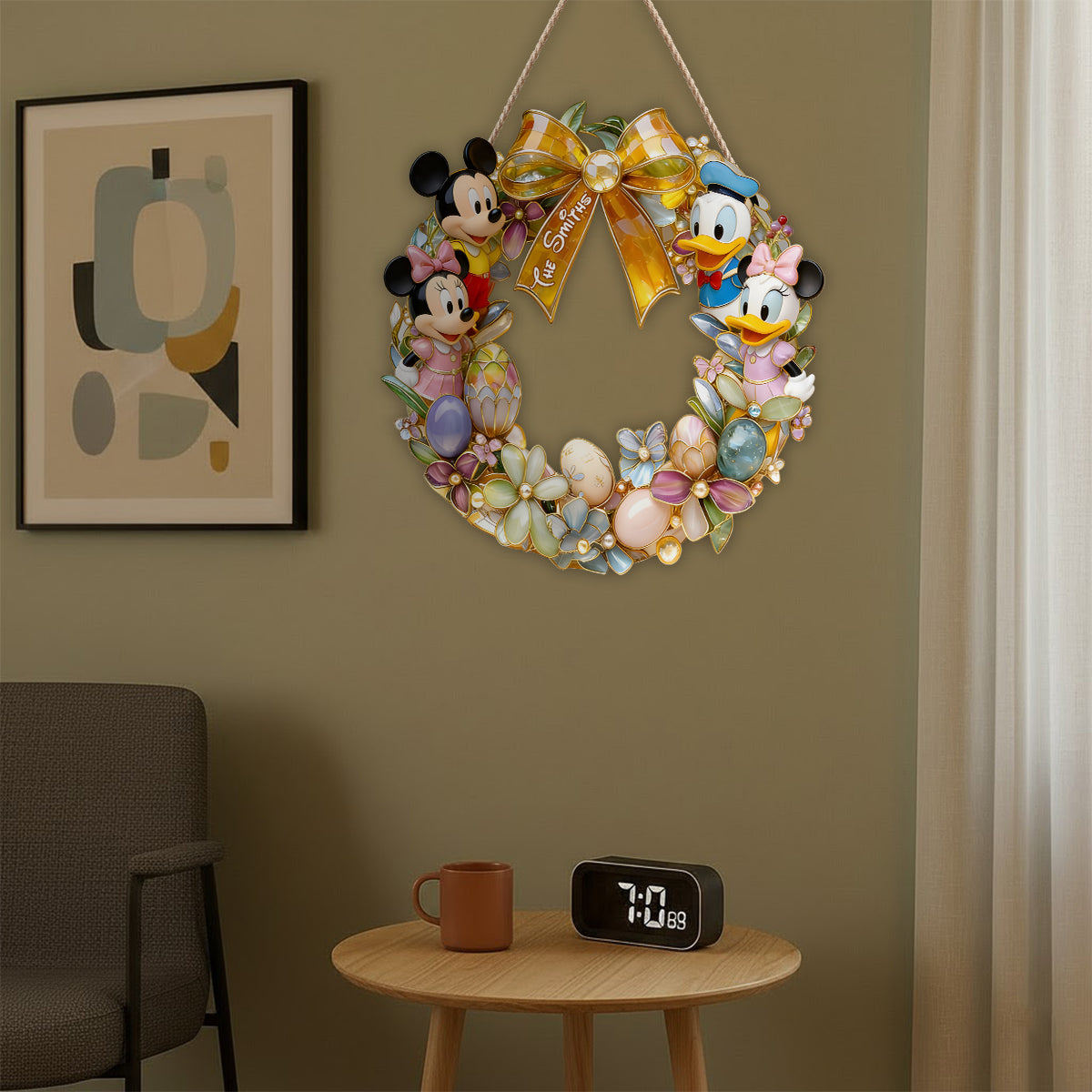 MK3_50de4f37 a115 4da1 8a9c e2376405b100